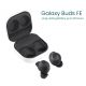 Samsung Galaxy Buds Fe Black Colour -   - 100% Orignal and Autentic Product With 1 Year Companay Official Store Brand Warranty - On Easy Installment Plan  - By Tech House